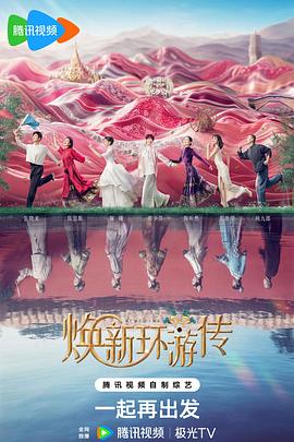 优化网站培训文案幼儿园