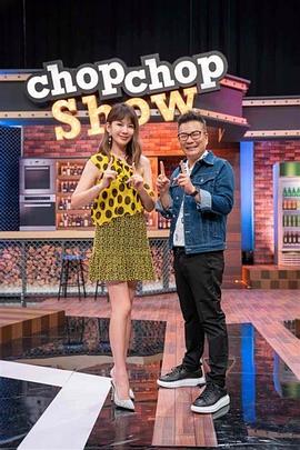 哪种字体最符合seo