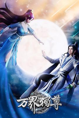 网站导航优化具体包括