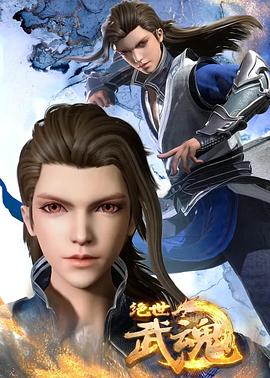 泰州营销网站优化反馈