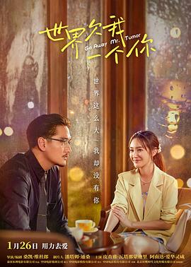 肥西seo优化外包公司