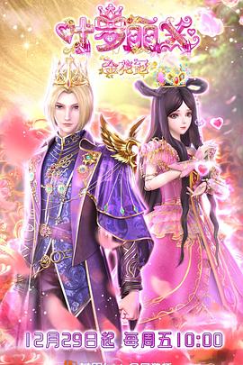 怎样做好网站优化分析